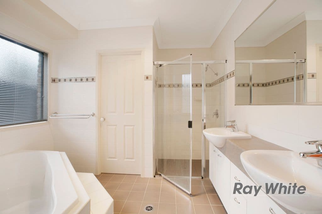 17 Surman Street, Birkdale QLD 4159, Birkdale - Thumbnail 5