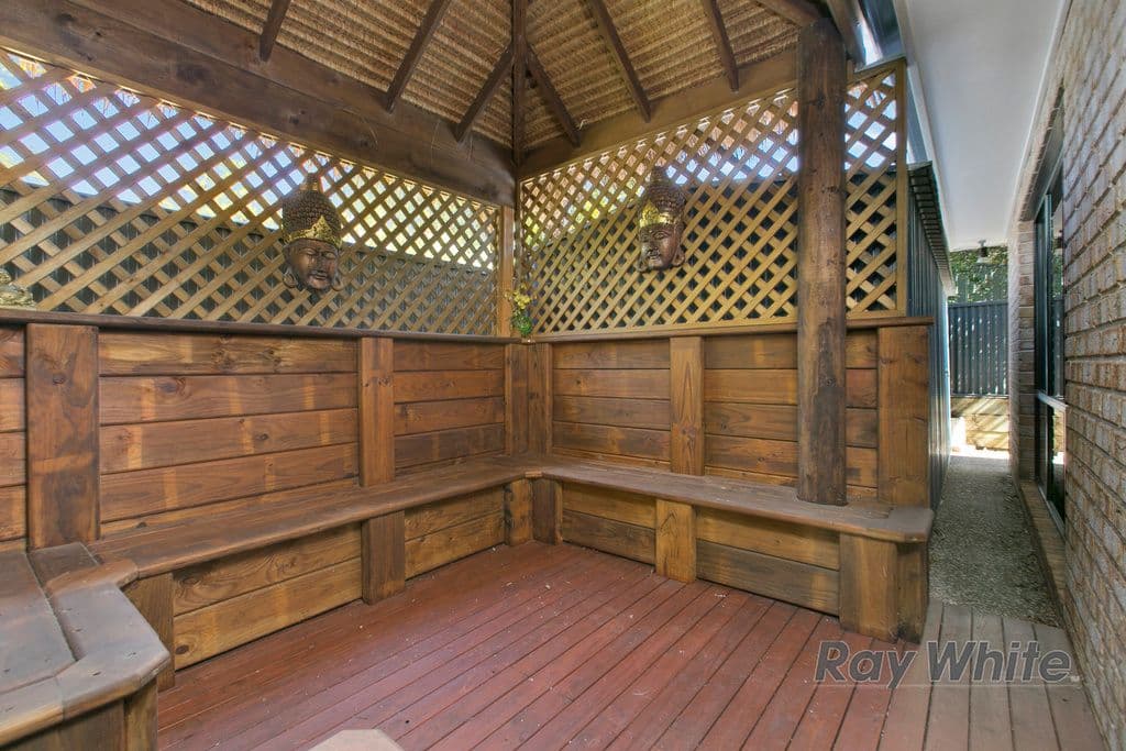 17 Surman Street, Birkdale QLD 4159, Birkdale - Thumbnail 6