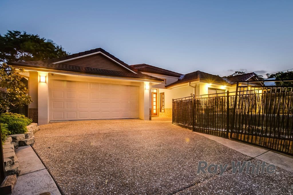 17 Surman Street, Birkdale QLD 4159, Birkdale - Thumbnail 7