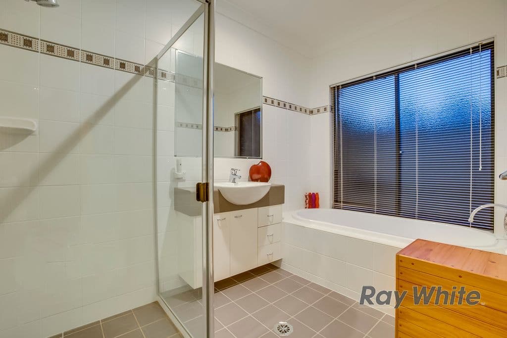 17 Surman Street, Birkdale QLD 4159, Birkdale - Thumbnail 8