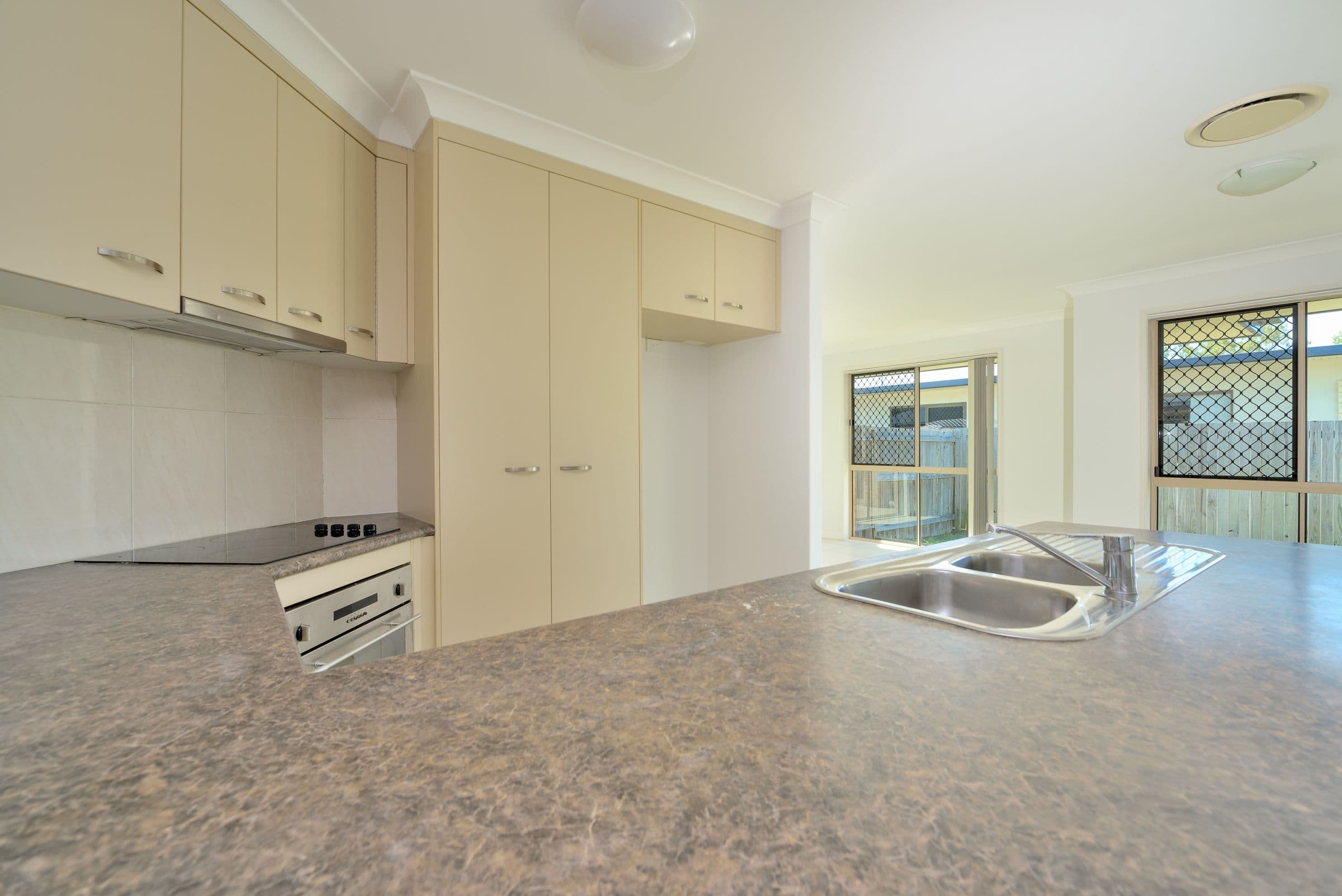 5 Parsons Place, New Auckland QLD 4680, New Auckland - Thumbnail 3