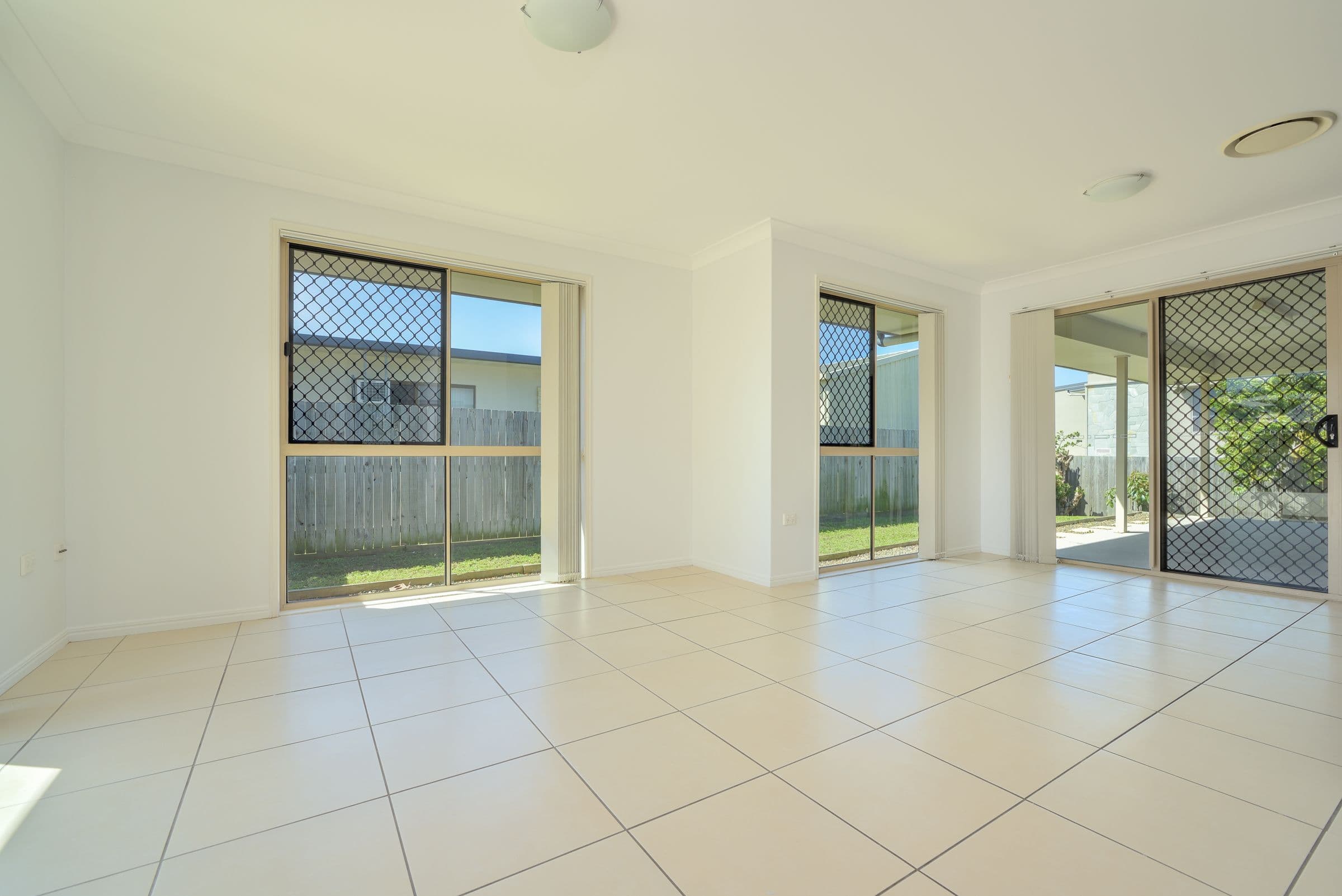 5 Parsons Place, New Auckland QLD 4680, New Auckland - Thumbnail 4