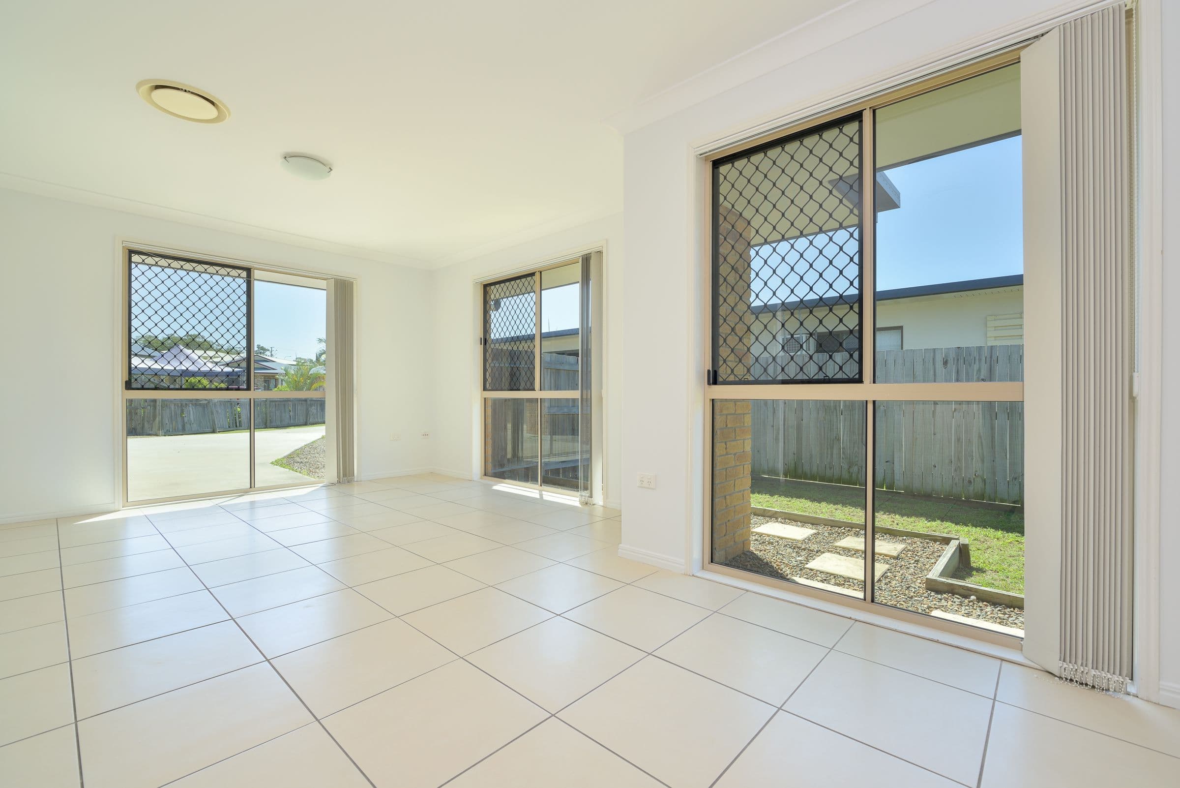 5 Parsons Place, New Auckland QLD 4680, New Auckland - Thumbnail 6