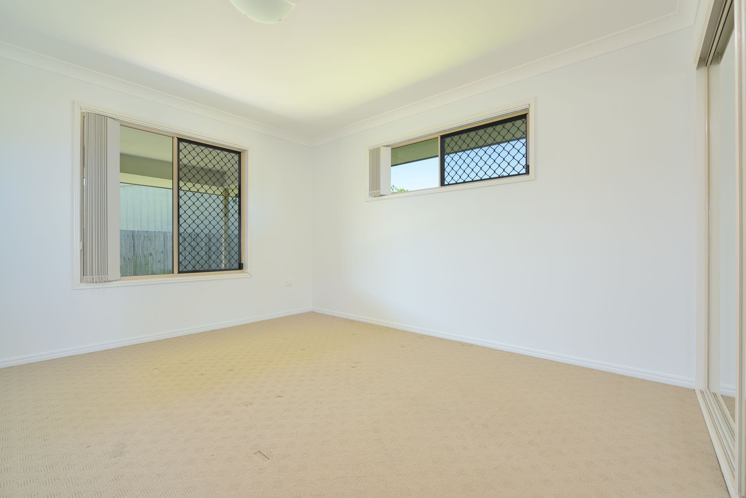 5 Parsons Place, New Auckland QLD 4680, New Auckland - Thumbnail 7