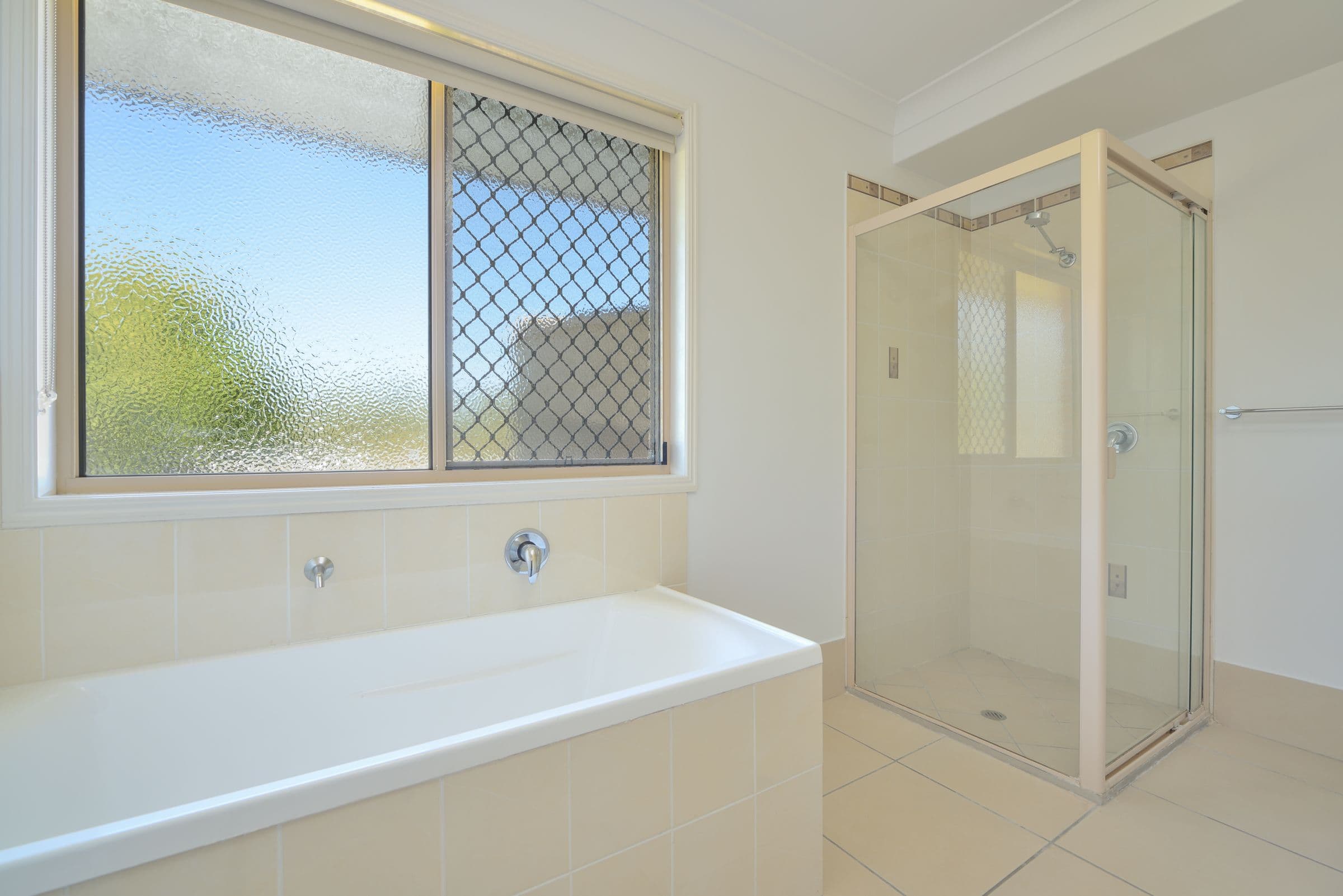 5 Parsons Place, New Auckland QLD 4680, New Auckland - Thumbnail 8