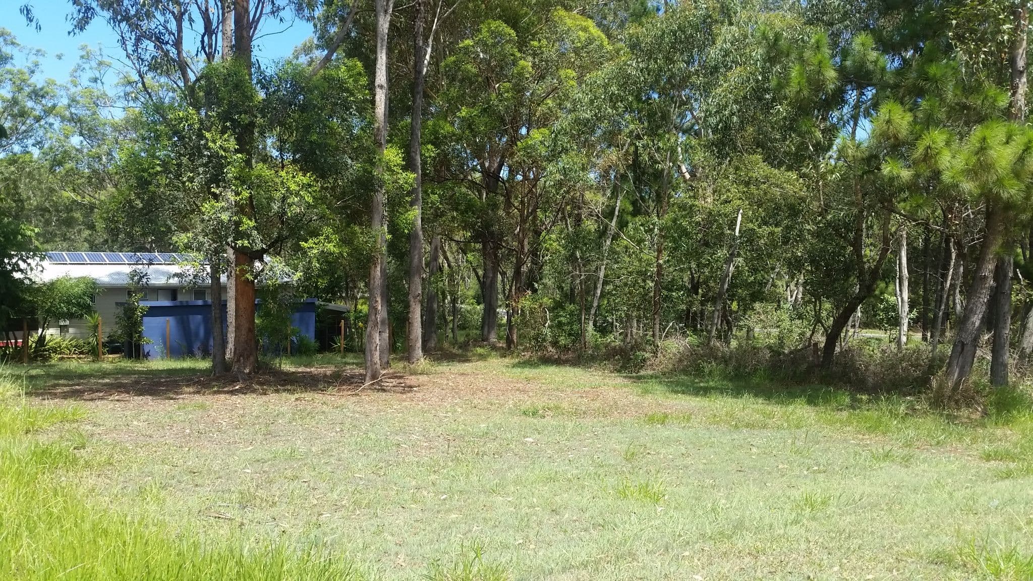 11 Oak Street, Russell Island QLD 4184, Russell Island - Thumbnail 2