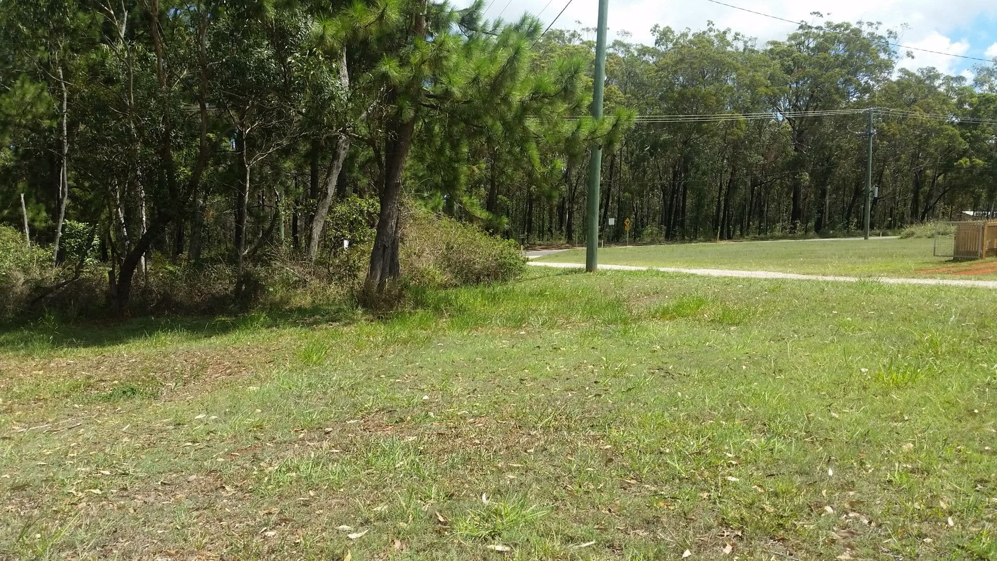 11 Oak Street, Russell Island QLD 4184, Russell Island - Thumbnail 3