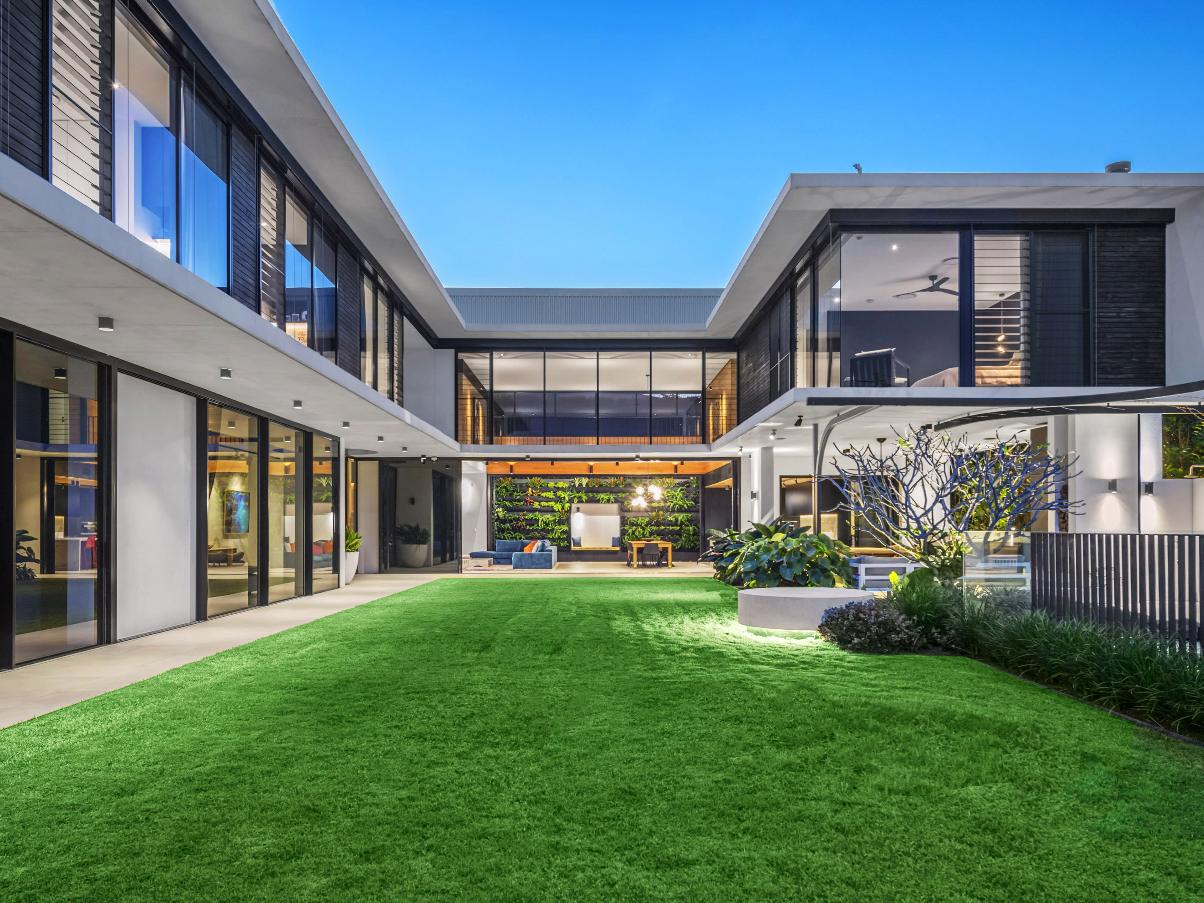 30 Kitchener Road, Ascot QLD 4007, Ascot - Image 1