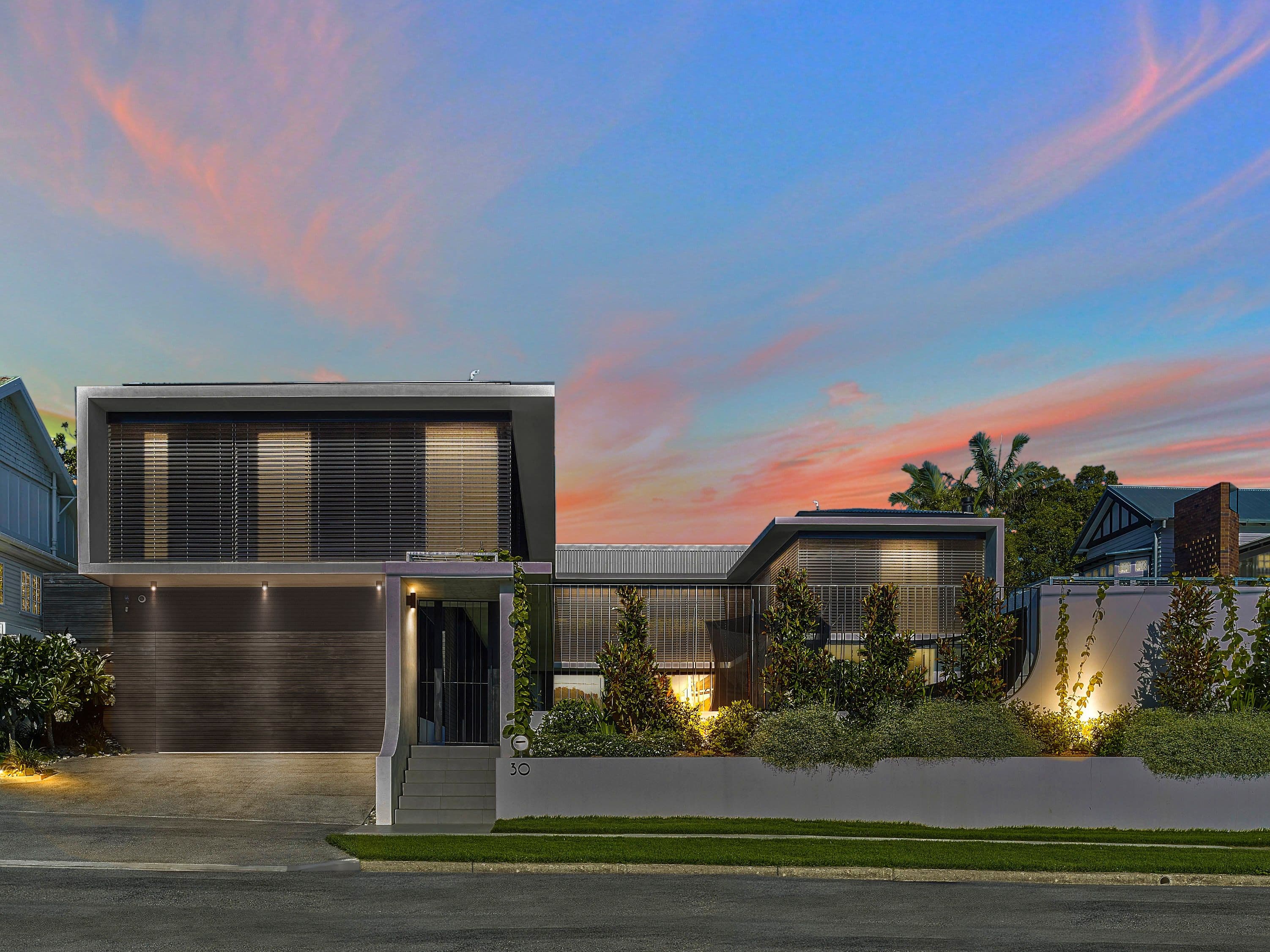 30 Kitchener Road, Ascot QLD 4007, Ascot - Thumbnail 2