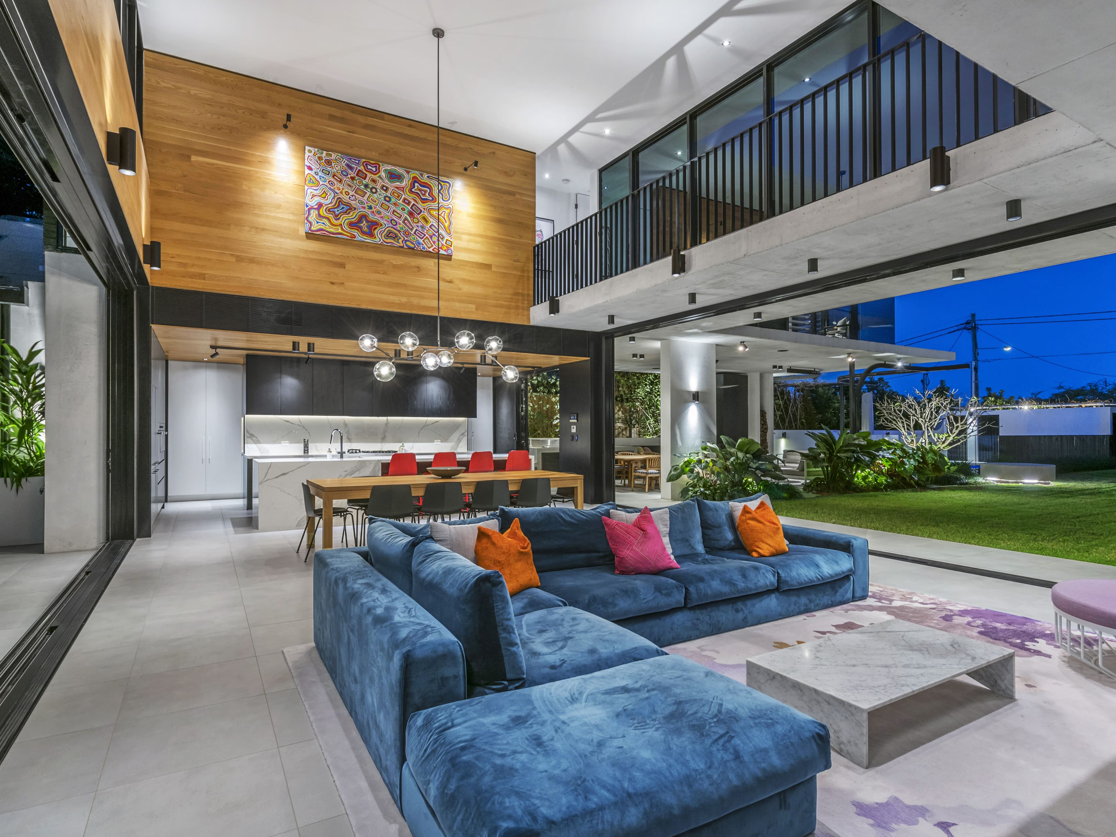 30 Kitchener Road, Ascot QLD 4007, Ascot - Thumbnail 5