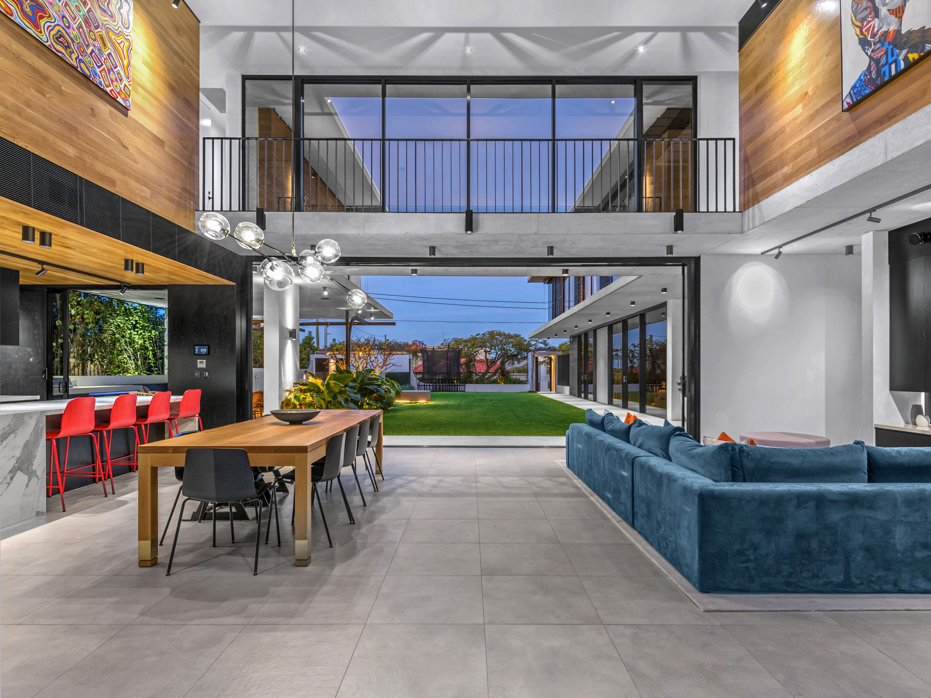 30 Kitchener Road, Ascot QLD 4007, Ascot - Thumbnail 6