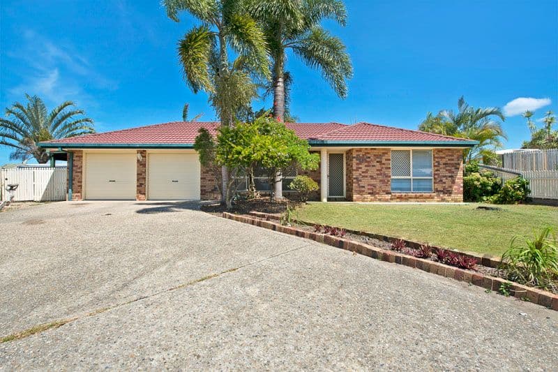5 Isabella Court, DECEPTION BAY QLD 4508, Deception Bay - Image 1
