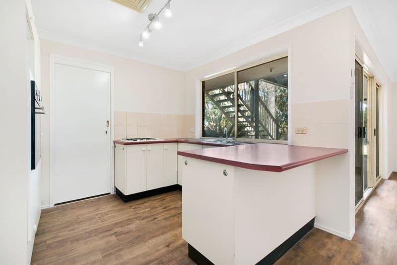 5 Isabella Court, DECEPTION BAY QLD 4508, Deception Bay - Thumbnail 2