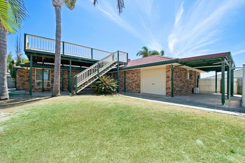 5 Isabella Court, DECEPTION BAY QLD 4508, Deception Bay - Thumbnail 4