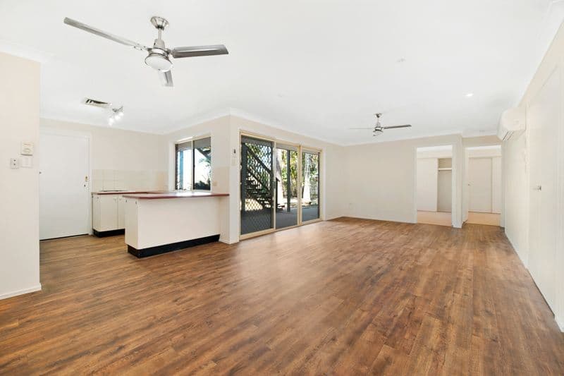 5 Isabella Court, DECEPTION BAY QLD 4508, Deception Bay - Thumbnail 5