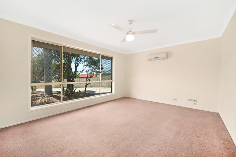 5 Isabella Court, DECEPTION BAY QLD 4508, Deception Bay - Thumbnail 6