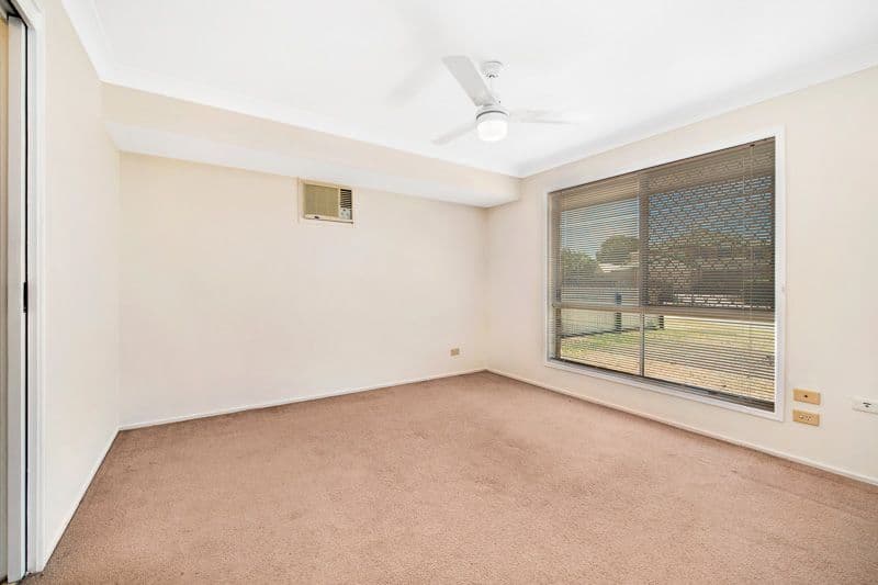 5 Isabella Court, DECEPTION BAY QLD 4508, Deception Bay - Thumbnail 7