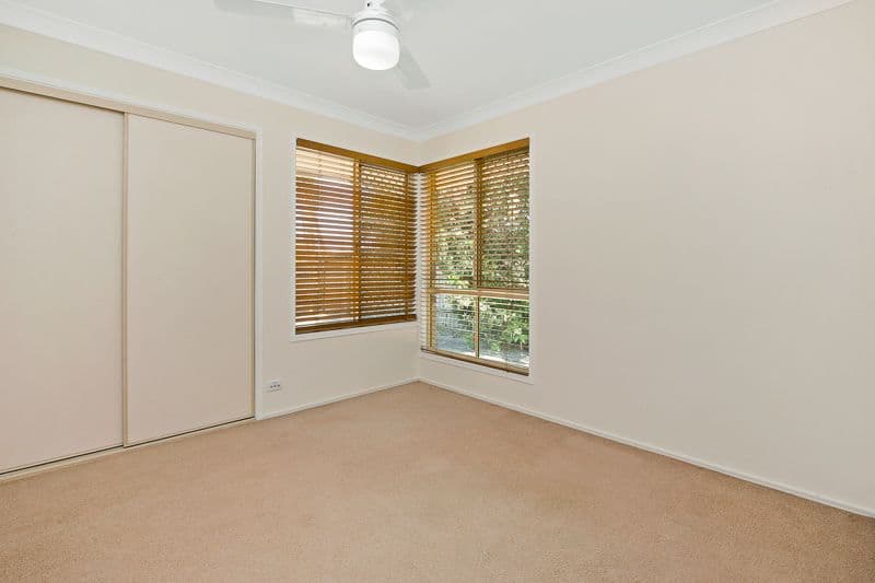 5 Isabella Court, DECEPTION BAY QLD 4508, Deception Bay - Thumbnail 8