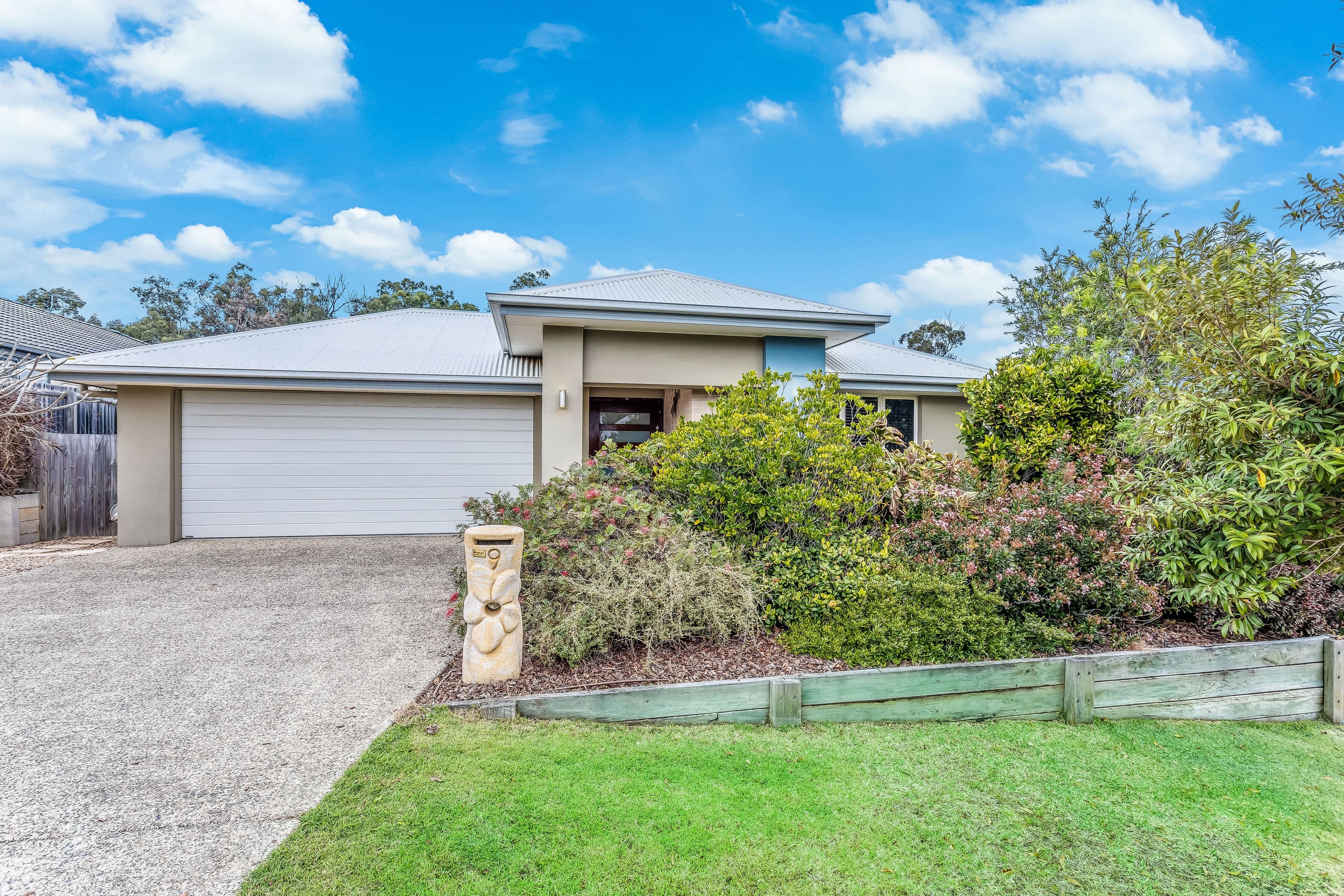 9 Mount View Crescent, Narangba QLD 4504, Narangba - Image 1