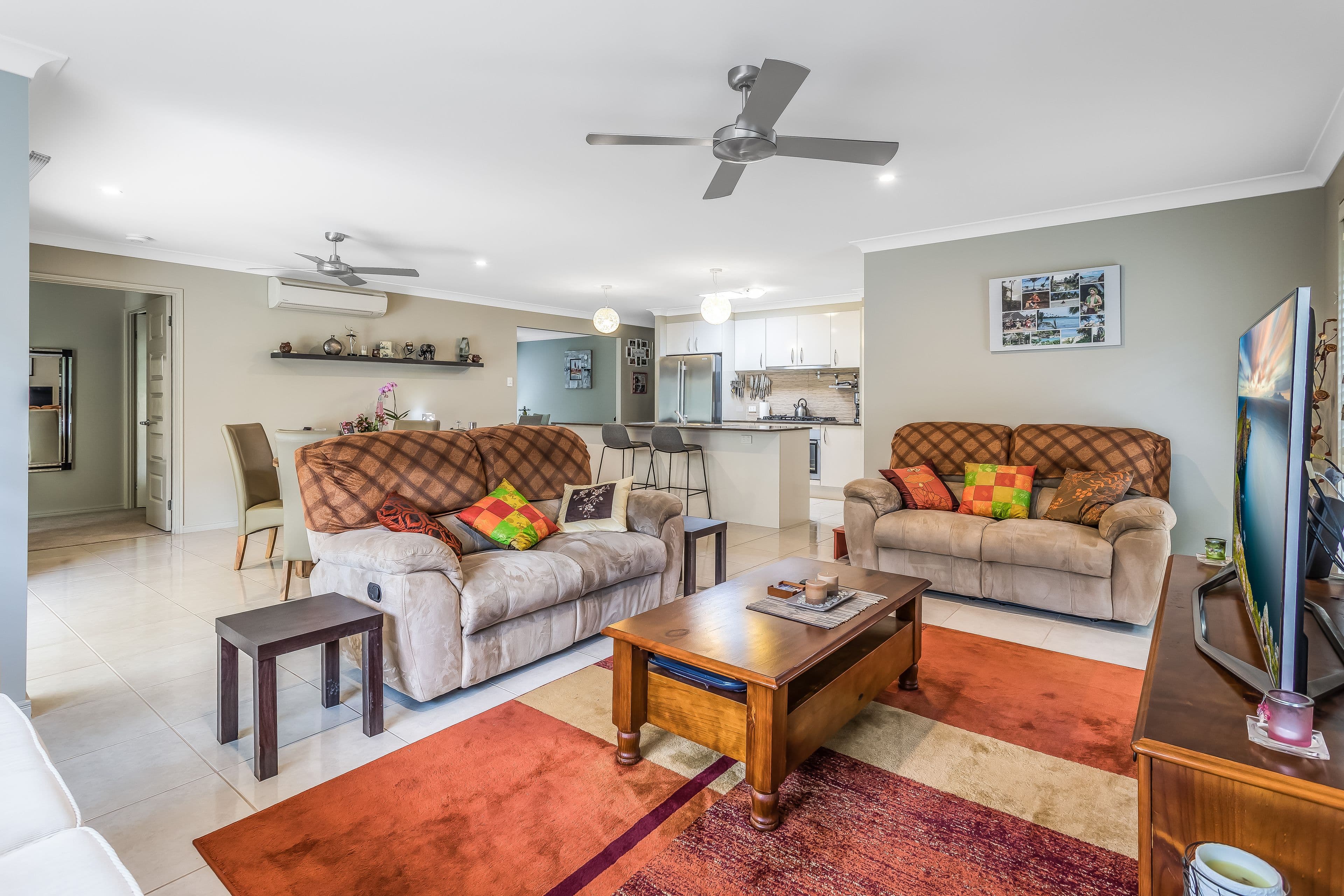 9 Mount View Crescent, Narangba QLD 4504, Narangba - Thumbnail 3