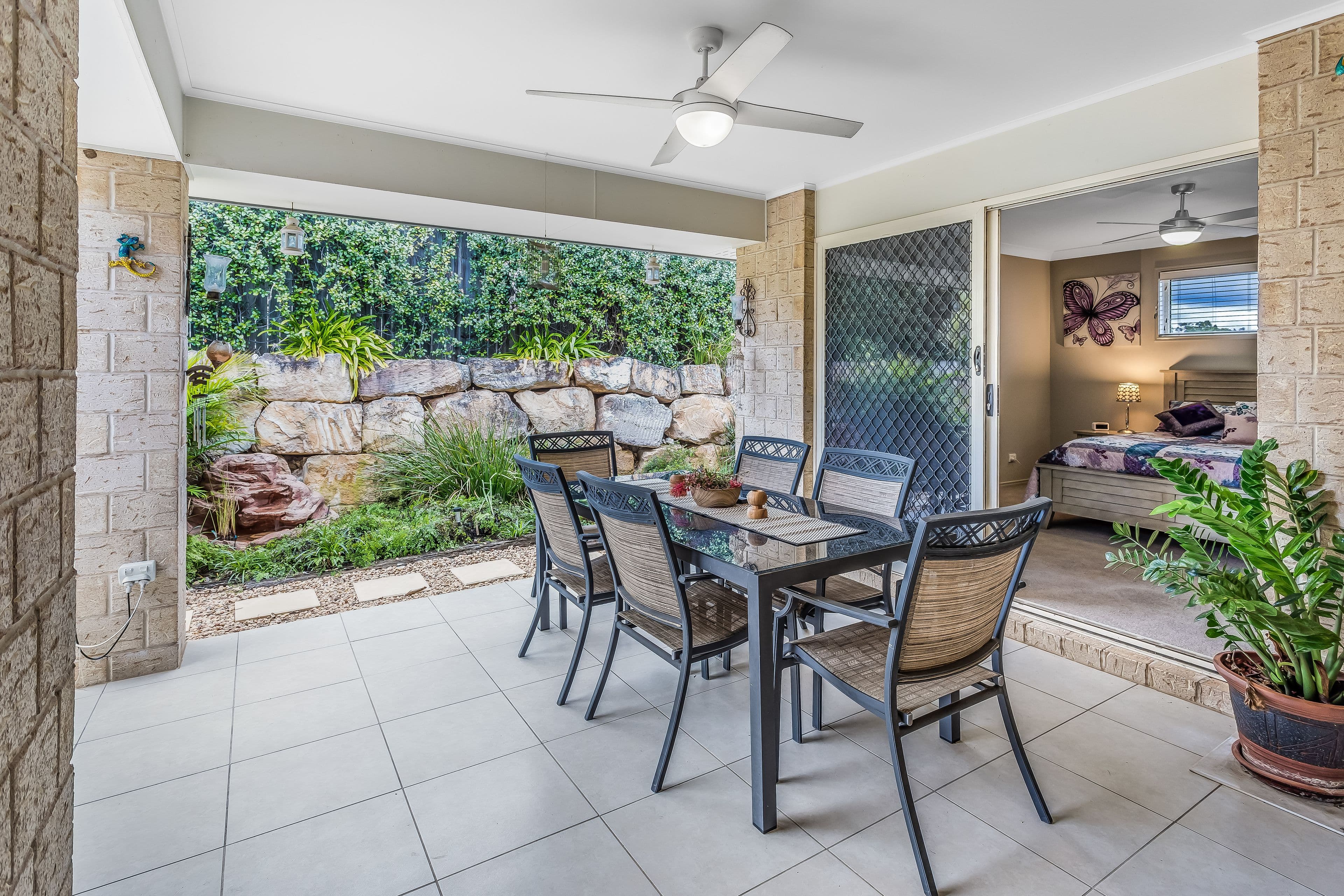 9 Mount View Crescent, Narangba QLD 4504, Narangba - Thumbnail 4