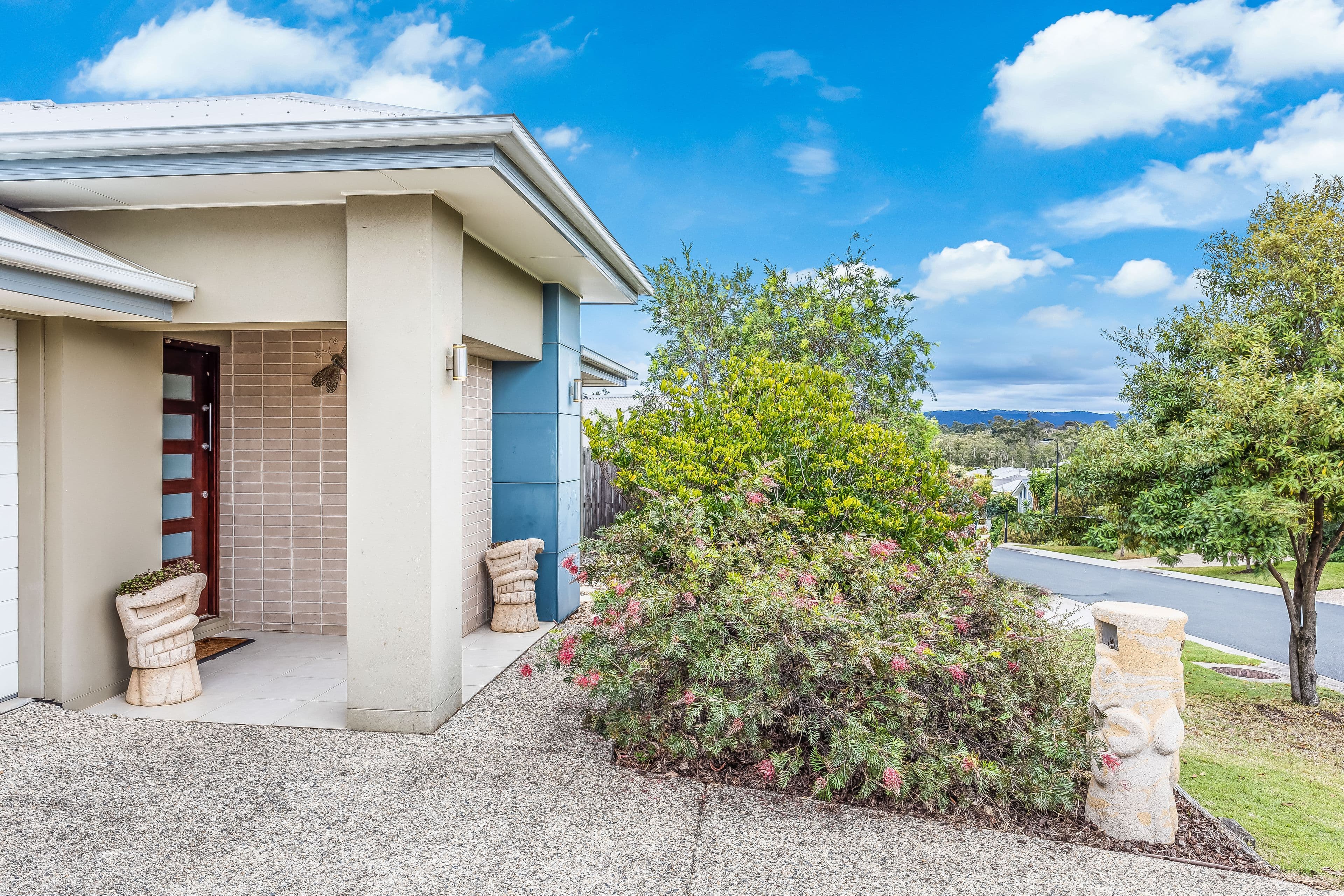 9 Mount View Crescent, Narangba QLD 4504, Narangba - Thumbnail 5