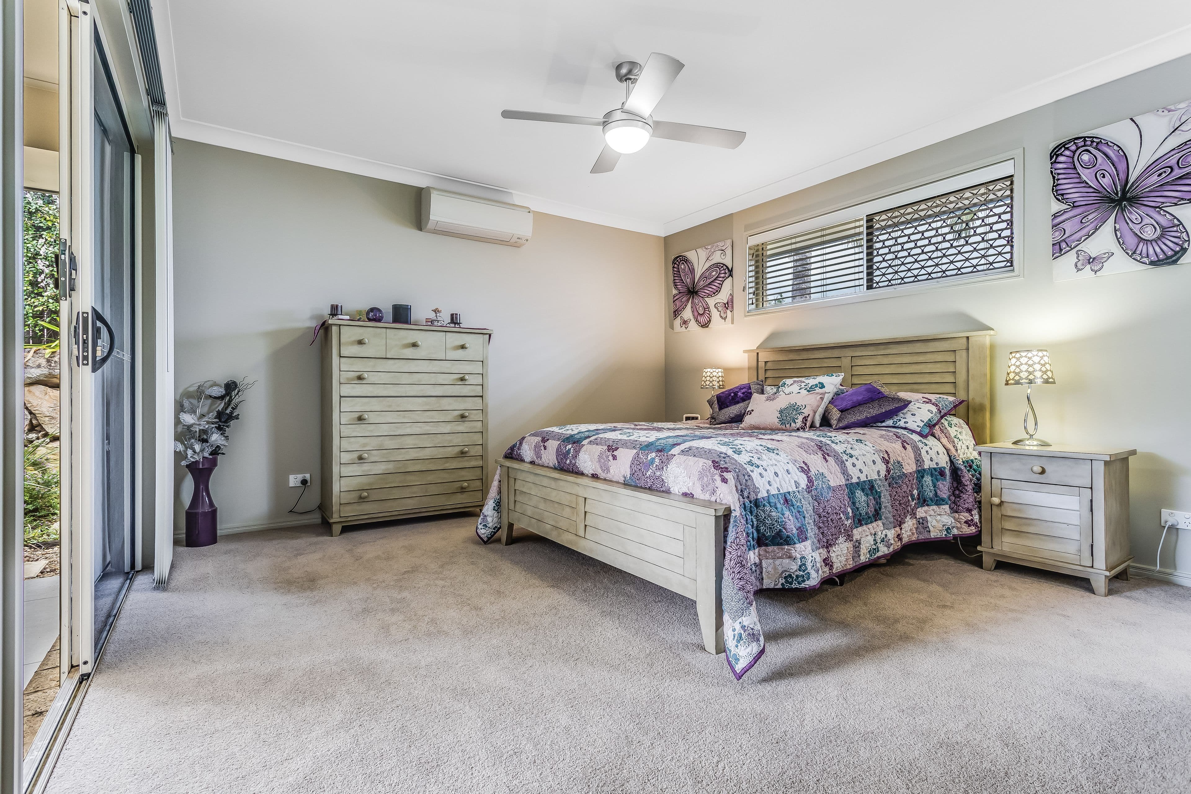 9 Mount View Crescent, Narangba QLD 4504, Narangba - Thumbnail 6