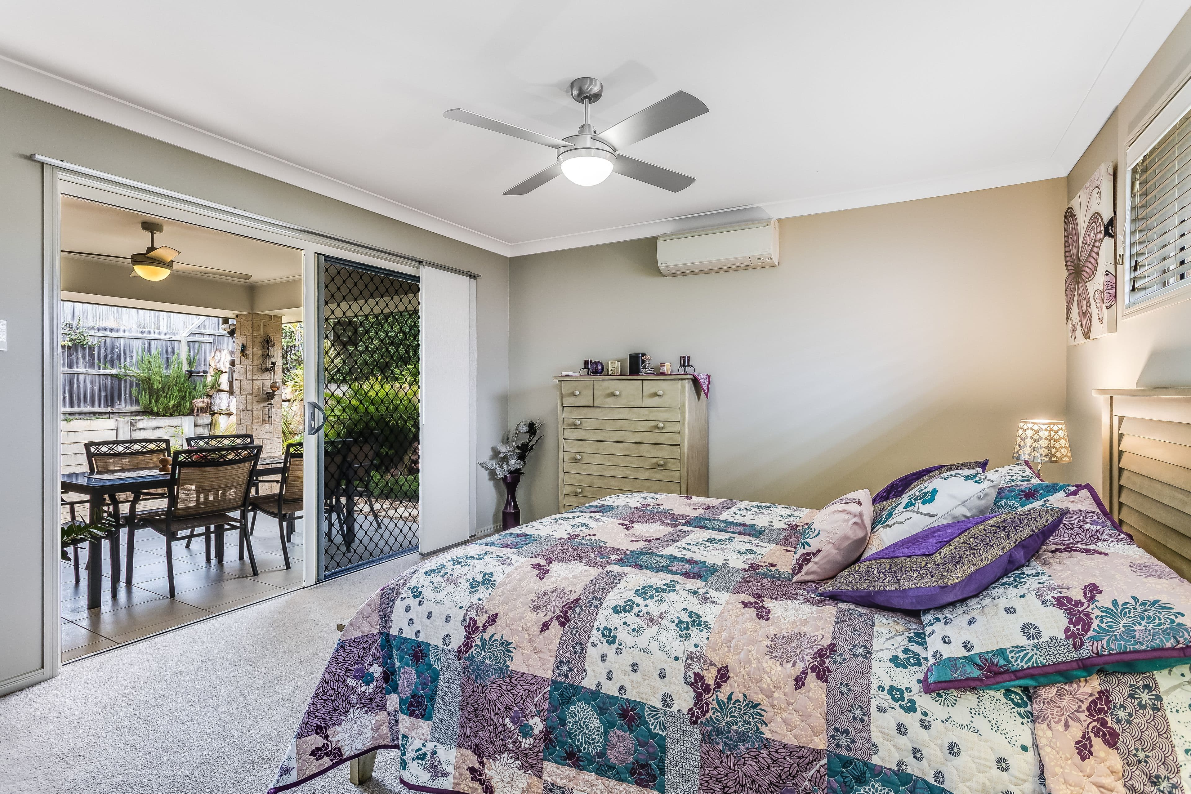 9 Mount View Crescent, Narangba QLD 4504, Narangba - Thumbnail 7