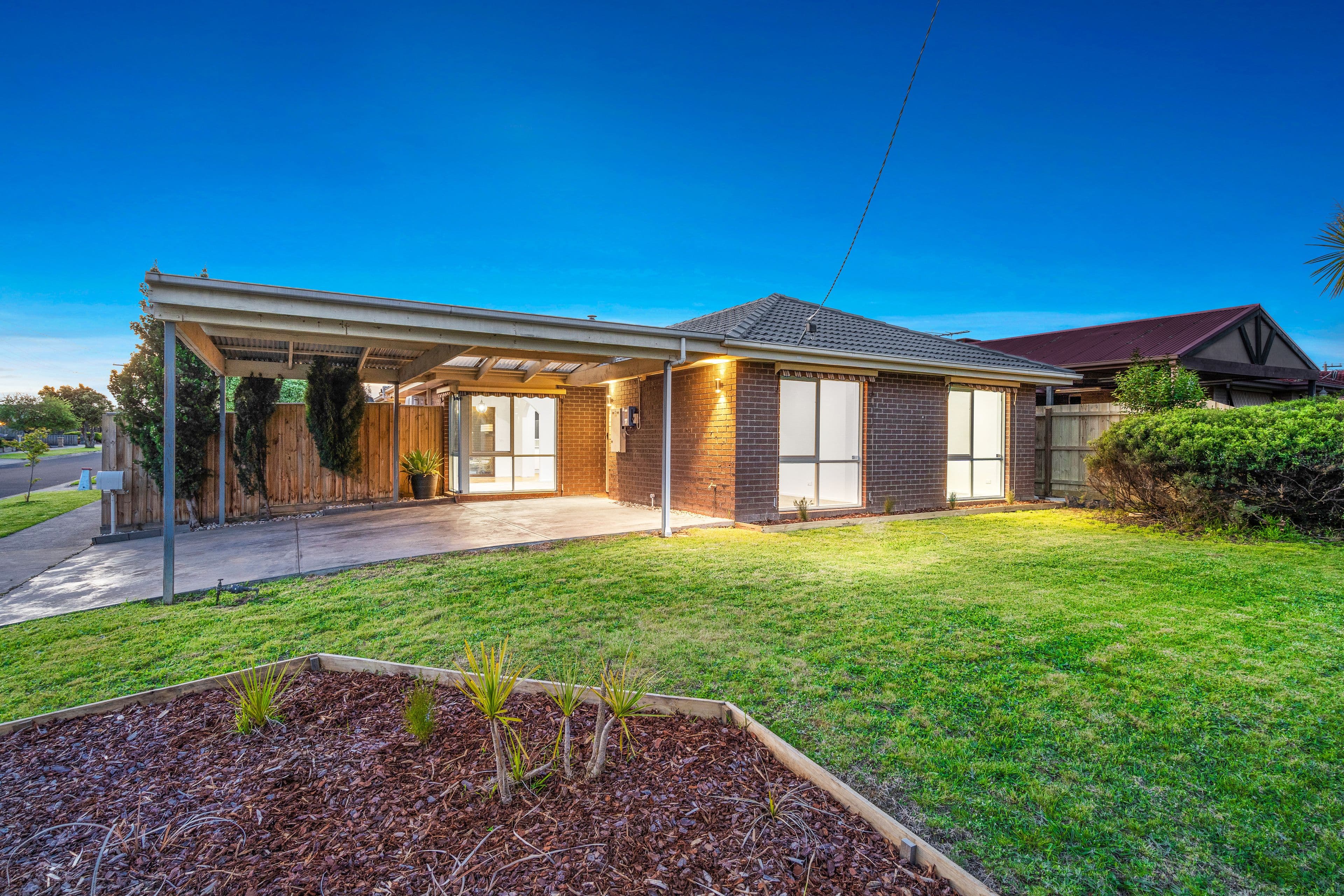 5 Pentland Drive, Epping VIC 3076, Epping - Image 1