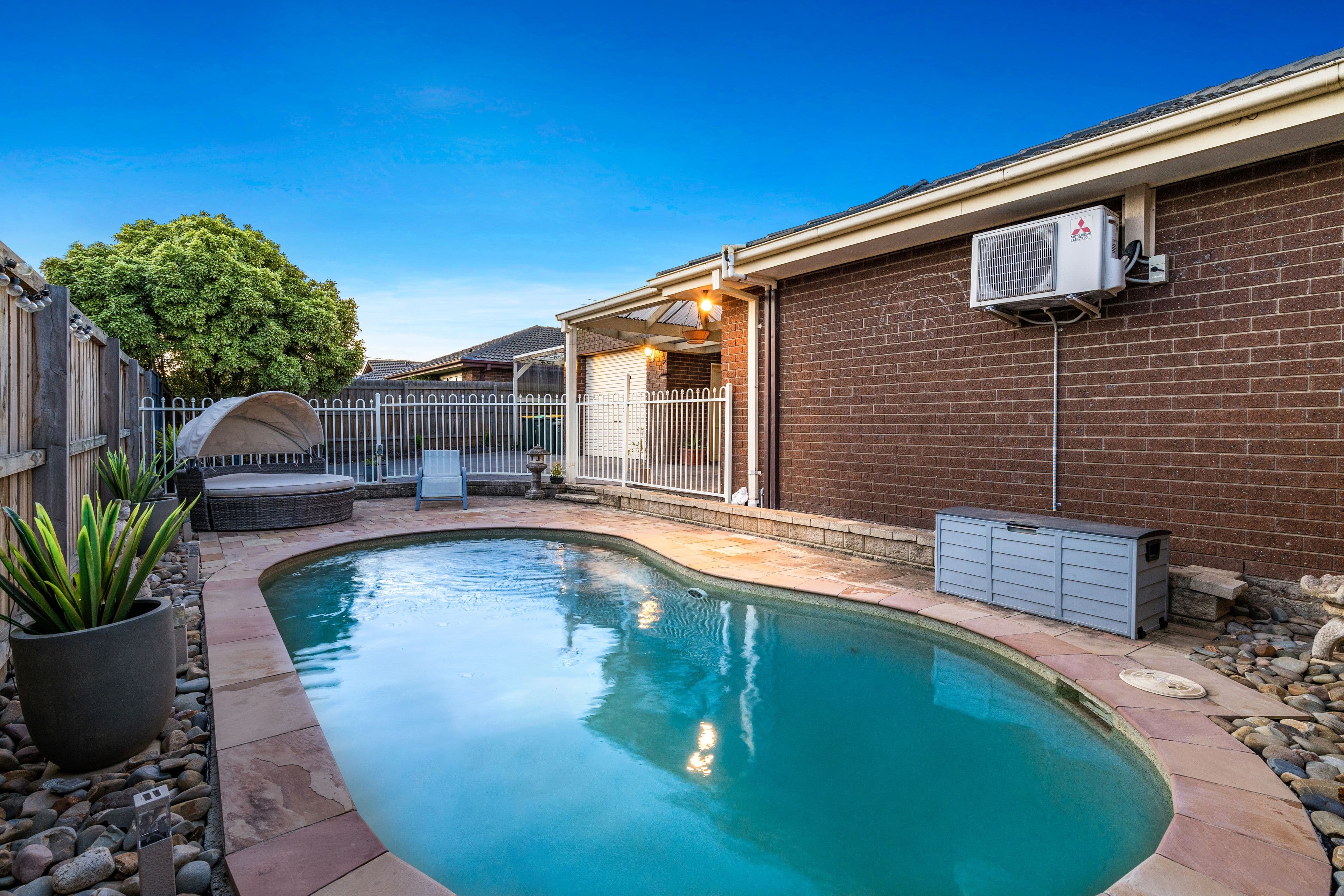 5 Pentland Drive, Epping VIC 3076, Epping - Thumbnail 2