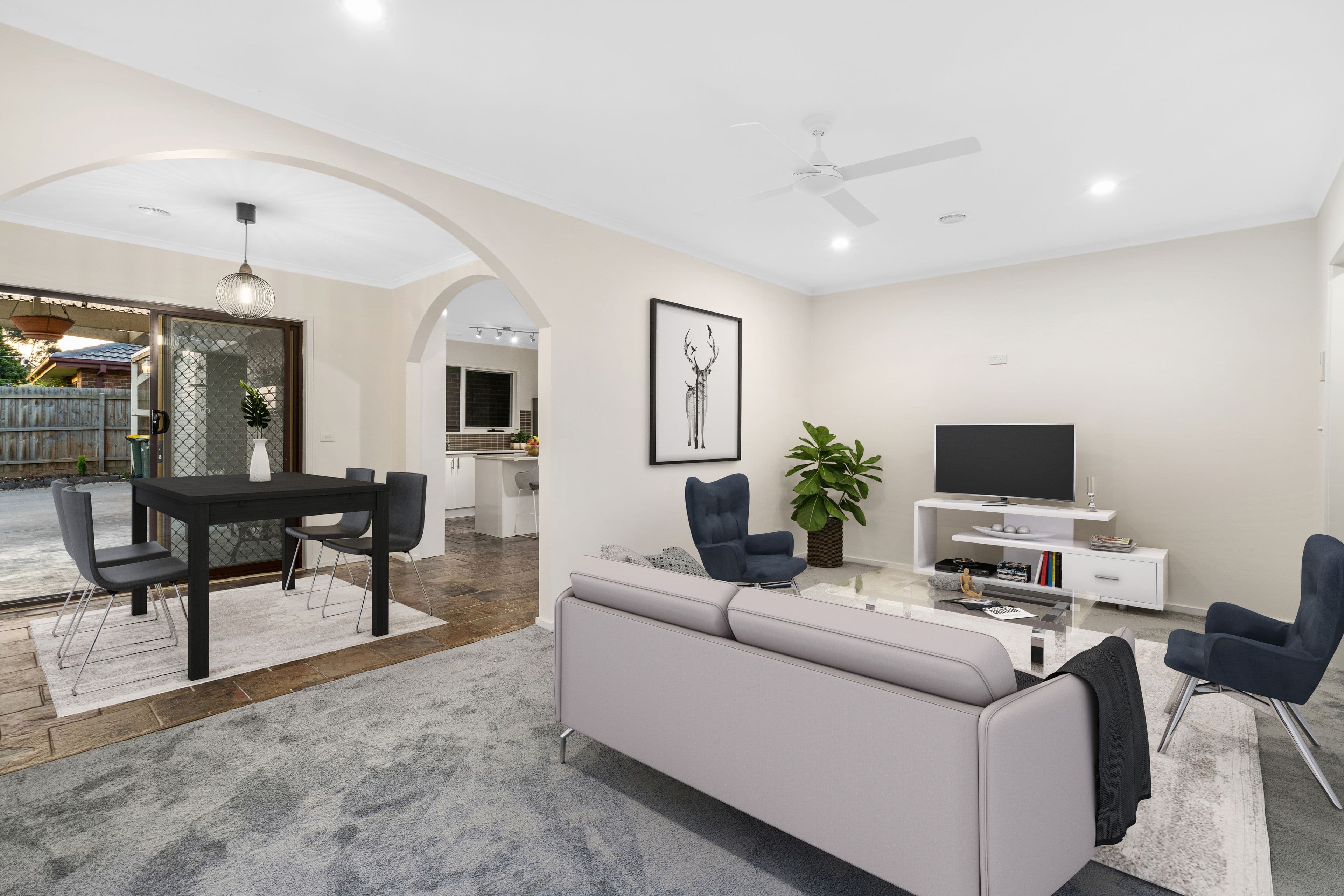 5 Pentland Drive, Epping VIC 3076, Epping - Thumbnail 4