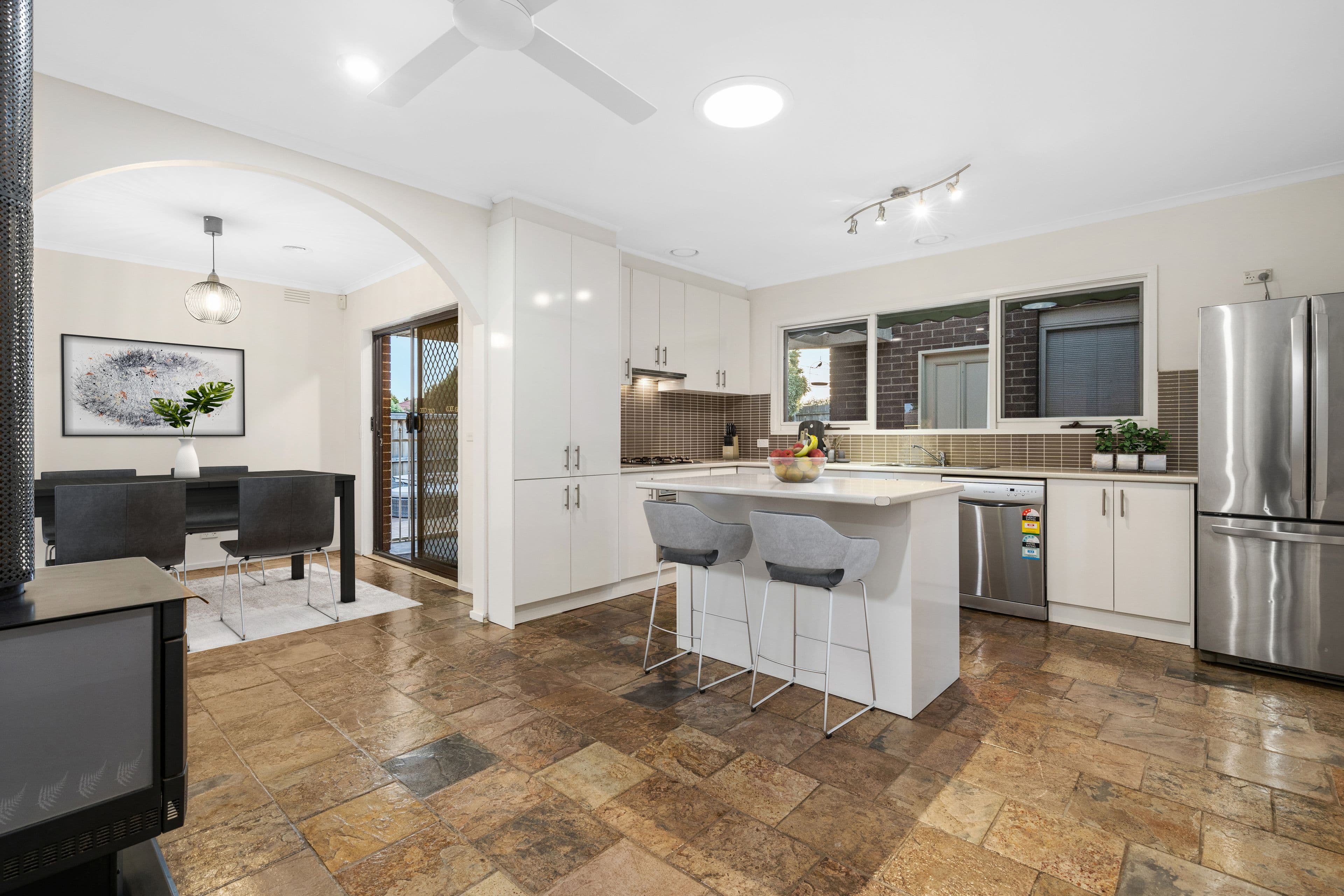 5 Pentland Drive, Epping VIC 3076, Epping - Thumbnail 5