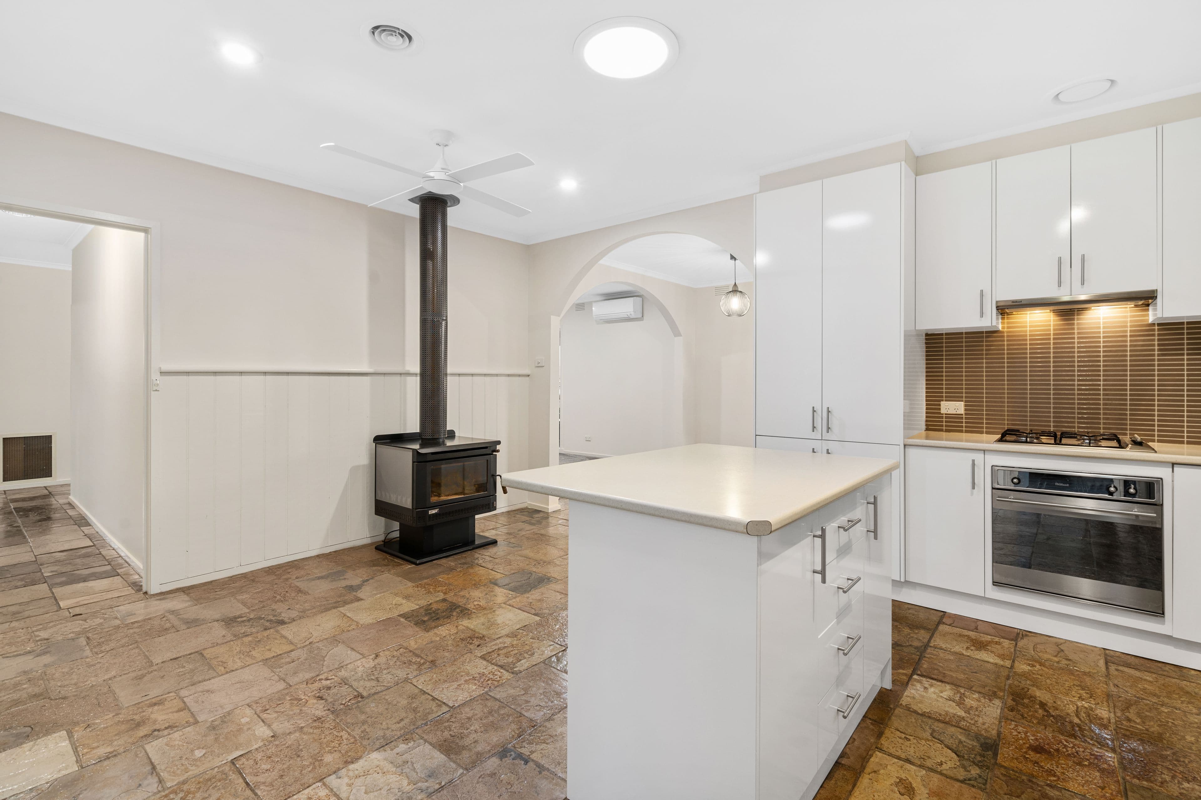 5 Pentland Drive, Epping VIC 3076, Epping - Thumbnail 6