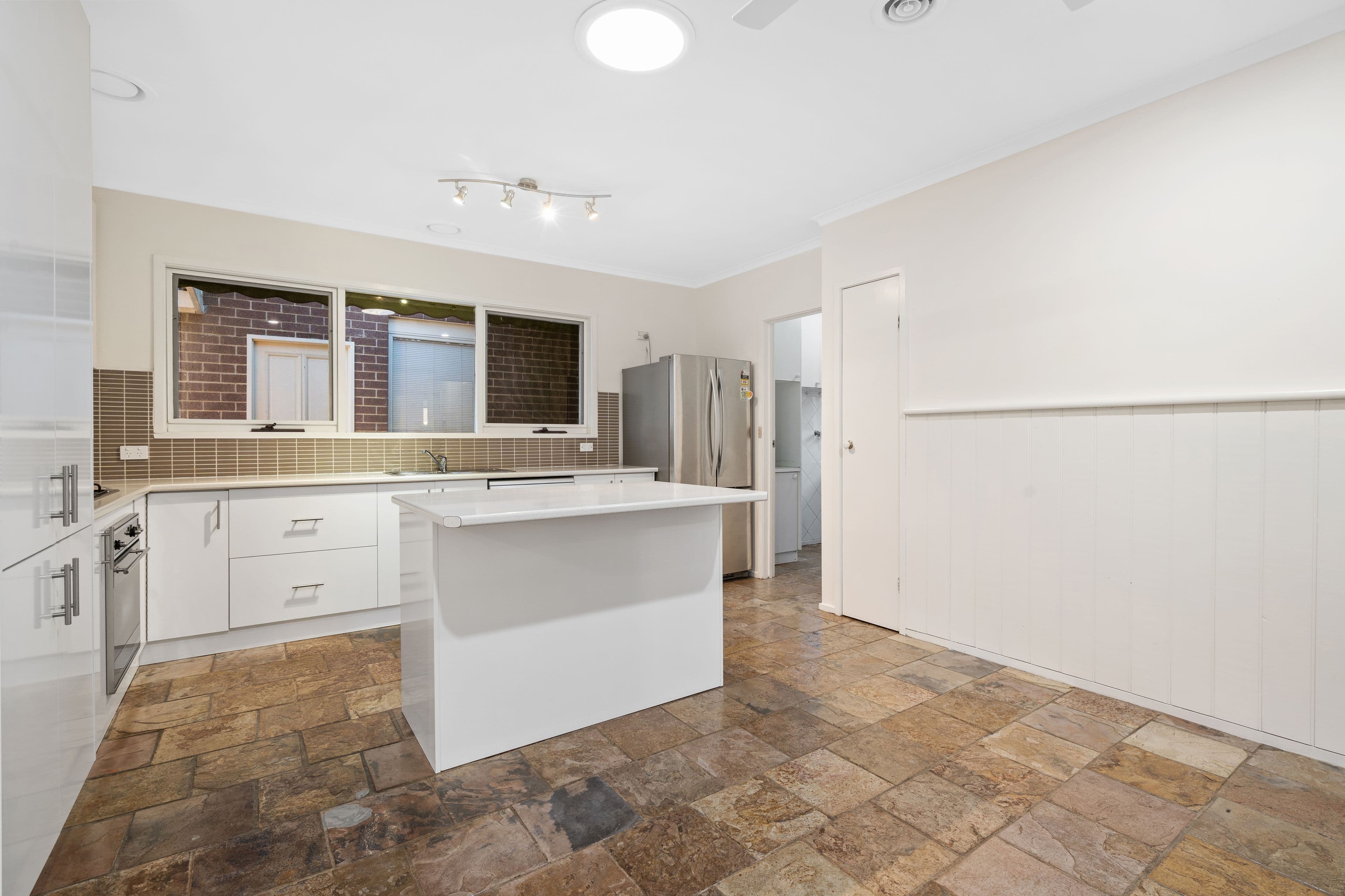 5 Pentland Drive, Epping VIC 3076, Epping - Thumbnail 7