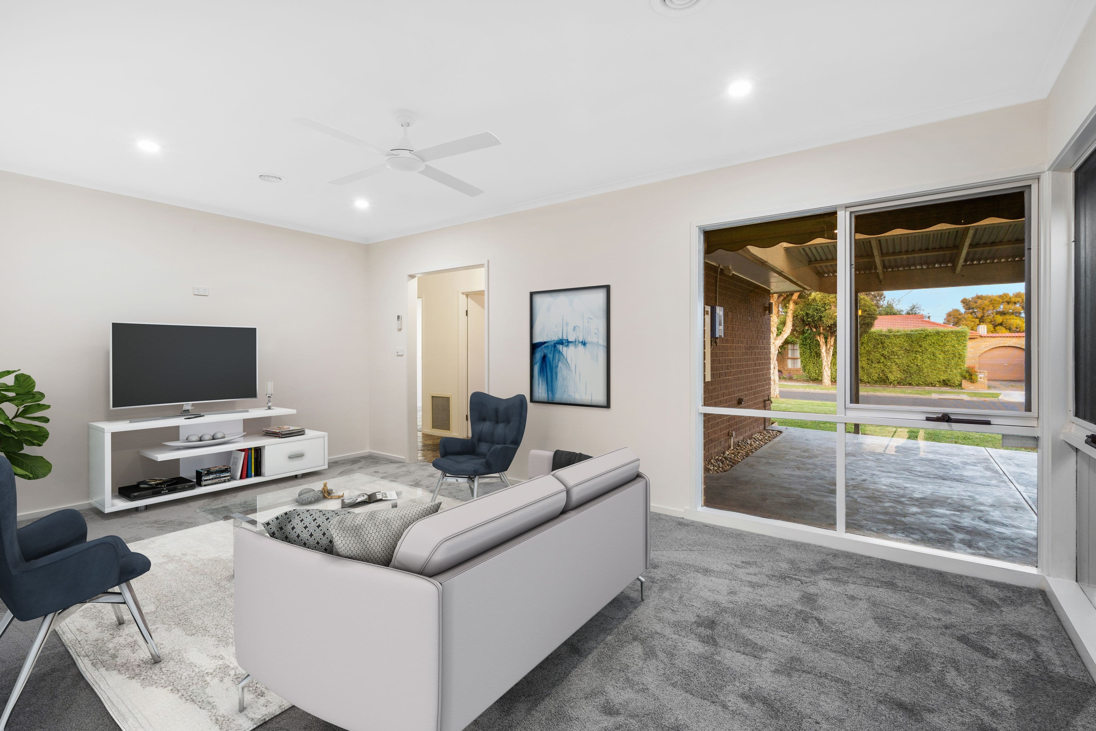 5 Pentland Drive, Epping VIC 3076, Epping - Thumbnail 8