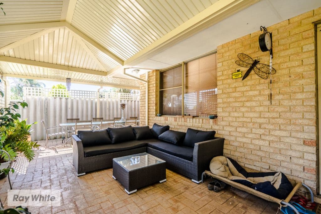 7 Collison Place, Marangaroo WA 6064, Marangaroo - Thumbnail 2