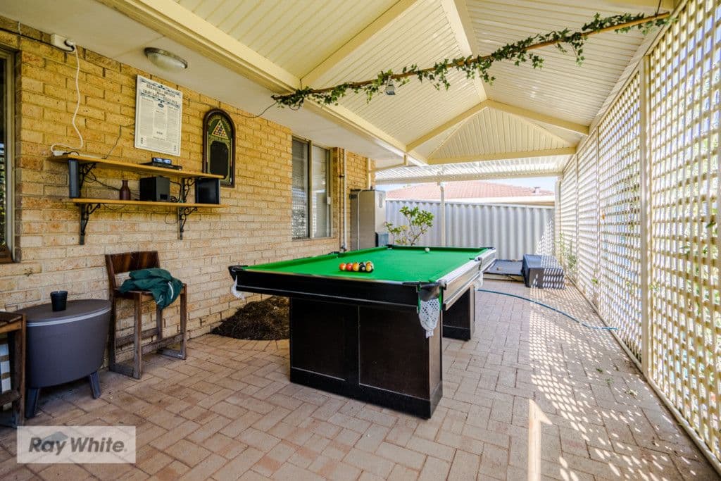 7 Collison Place, Marangaroo WA 6064, Marangaroo - Thumbnail 3