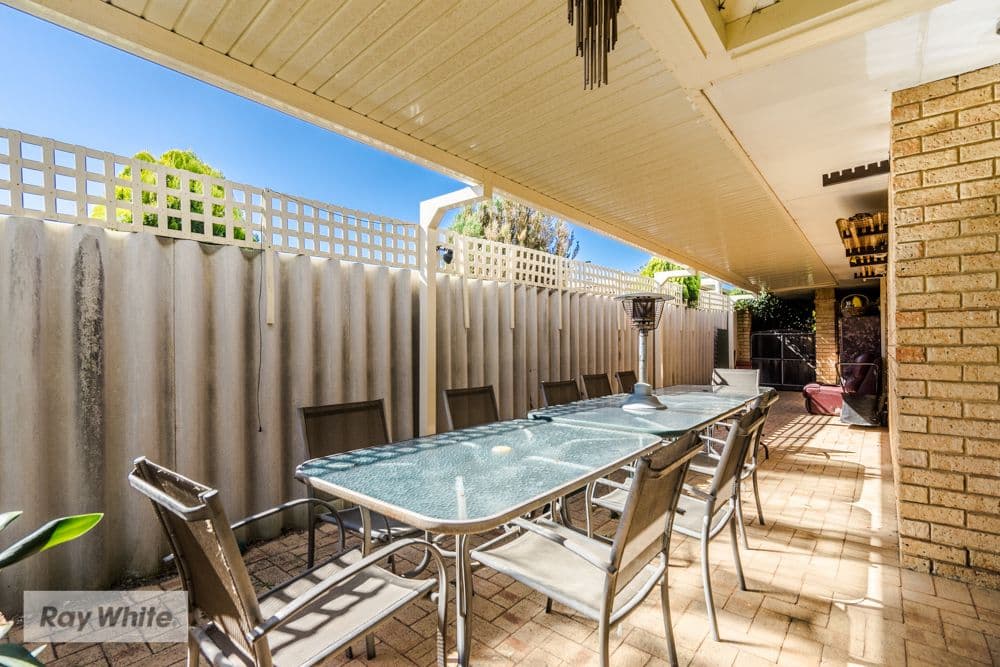 7 Collison Place, Marangaroo WA 6064, Marangaroo - Thumbnail 4
