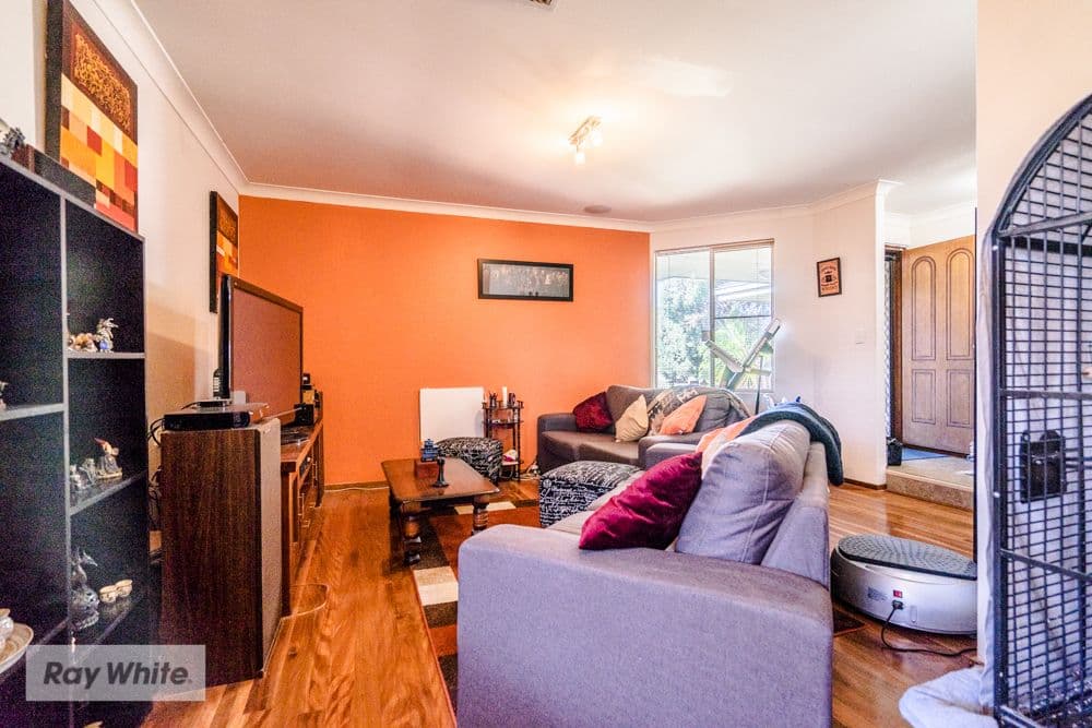 7 Collison Place, Marangaroo WA 6064, Marangaroo - Thumbnail 5