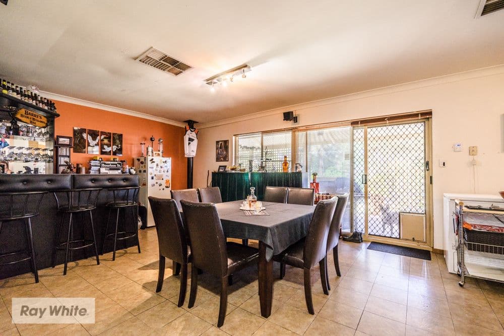 7 Collison Place, Marangaroo WA 6064, Marangaroo - Thumbnail 6