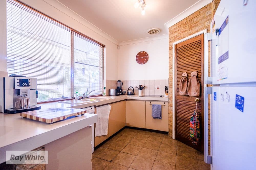 7 Collison Place, Marangaroo WA 6064, Marangaroo - Thumbnail 7