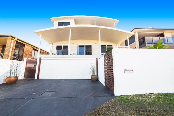 95 Ross Street, BELMONT NSW 2280, Belmont - Image 1