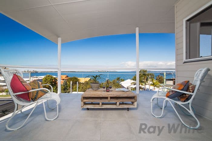 95 Ross Street, BELMONT NSW 2280, Belmont - Thumbnail 2