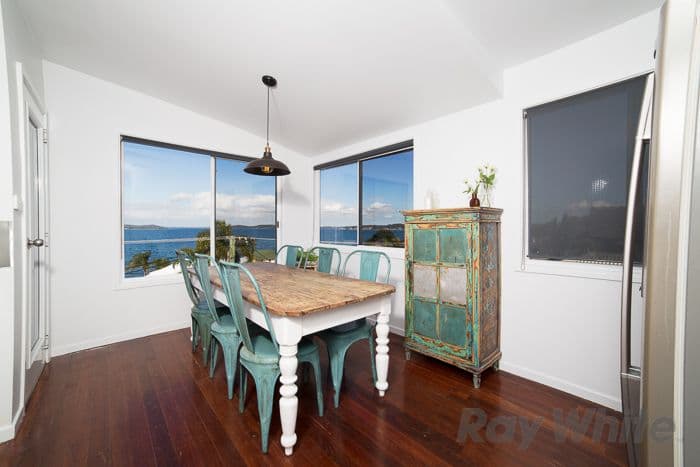 95 Ross Street, BELMONT NSW 2280, Belmont - Thumbnail 3