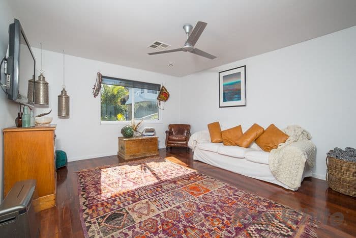 95 Ross Street, BELMONT NSW 2280, Belmont - Thumbnail 4