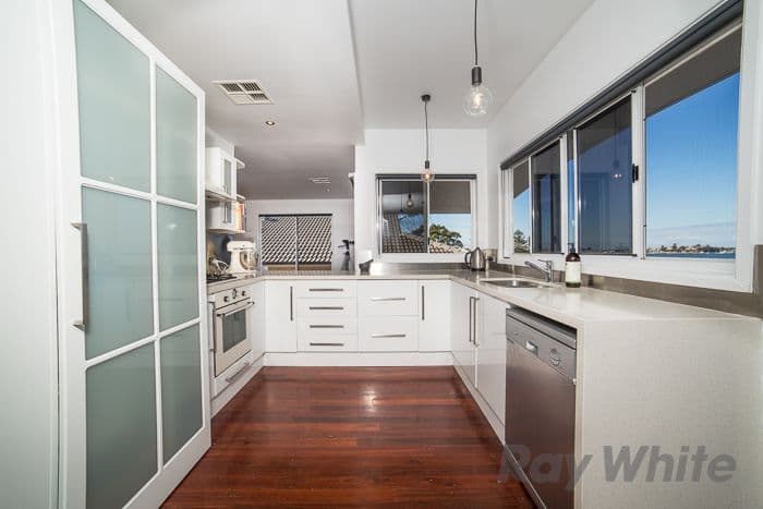 95 Ross Street, BELMONT NSW 2280, Belmont - Thumbnail 5