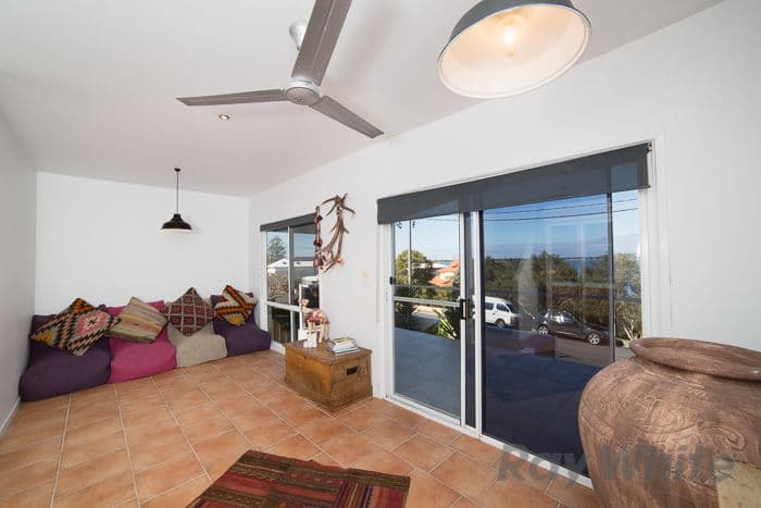 95 Ross Street, BELMONT NSW 2280, Belmont - Thumbnail 6