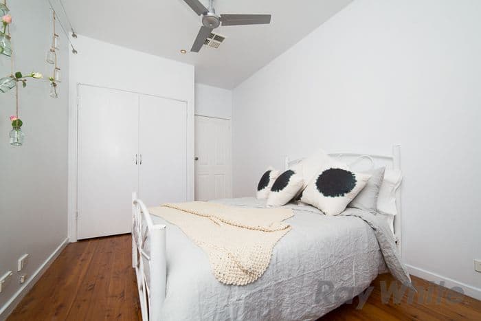 95 Ross Street, BELMONT NSW 2280, Belmont - Thumbnail 7