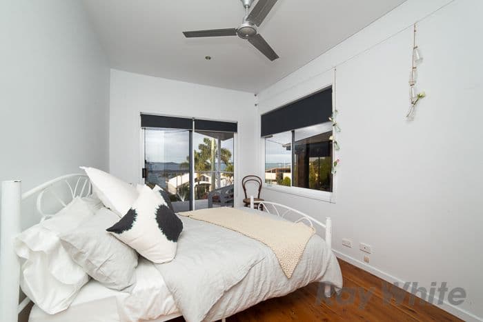95 Ross Street, BELMONT NSW 2280, Belmont - Thumbnail 8