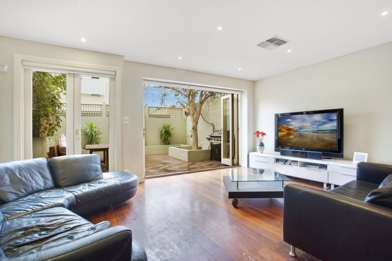 123 Evans Street, PORT MELBOURNE VIC 3207, Port Melbourne - Thumbnail 2
